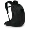 Osprey Talon 14 Junior - Kids' Backpack