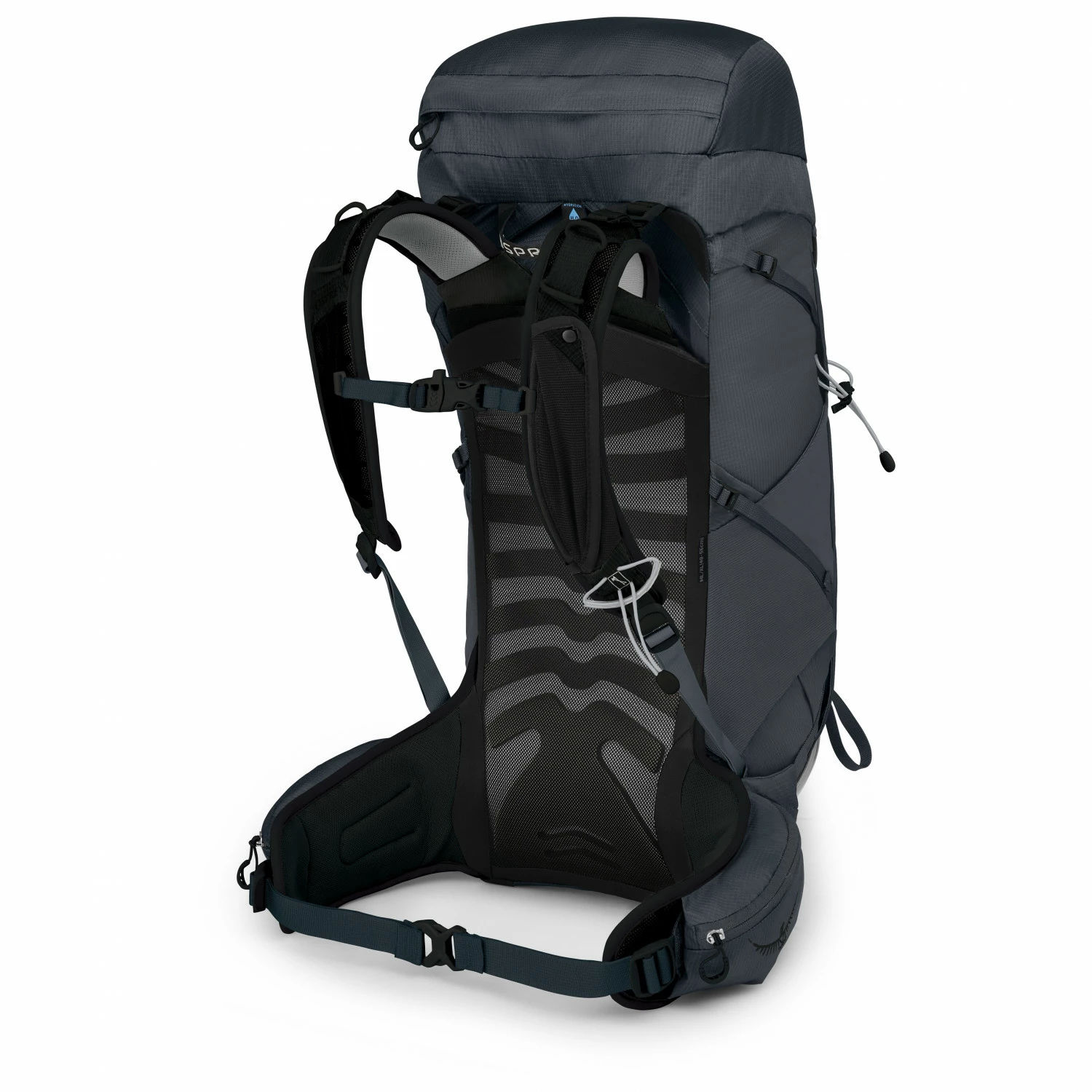 Osprey Talon 26 - Walking Backpack 4 Osprey Talon 26 - Walking Backpack - Image 2