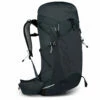 Osprey Talon 33 - Walking Backpack