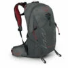 Osprey Talon Pro 20 - Walking Backpack 2 Osprey Talon Pro 20 - Walking Backpack -Outdoor Equipment Sales Shop osprey talon pro 20 walking backpack