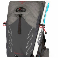 Osprey Talon Pro 20 - Walking Backpack -Outdoor Equipment Sales Shop osprey talon pro 20 walking backpack detail 11