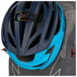 Osprey Talon Pro 20 - Walking Backpack -Outdoor Equipment Sales Shop osprey talon pro 20 walking backpack detail 12