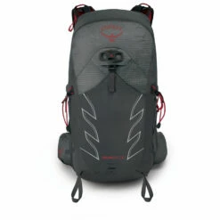 Osprey Talon Pro 20 - Walking Backpack -Outdoor Equipment Sales Shop osprey talon pro 20 walking backpack detail 2