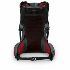 Osprey Talon Pro 20 - Walking Backpack -Outdoor Equipment Sales Shop osprey talon pro 20 walking backpack detail 3