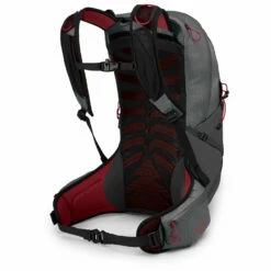 Osprey Talon Pro 20 - Walking Backpack -Outdoor Equipment Sales Shop osprey talon pro 20 walking backpack detail 4