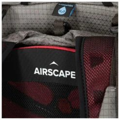 Osprey Talon Pro 20 - Walking Backpack -Outdoor Equipment Sales Shop osprey talon pro 20 walking backpack detail 9