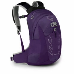 Osprey Tempest 14 Junior - Kids' Backpack