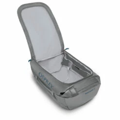 Osprey Transporter 40 - Luggage -Outdoor Equipment Sales Shop osprey transporter 40 luggage detail 4