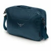 Osprey Transporter Boarding Bag - Luggage