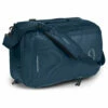 Osprey Transporter Carry-On Bag - Luggage