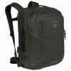 Osprey Transporter Global Carry-On Bag 36 - Travel Backpack 1 Osprey Transporter Global Carry-On Bag 36 - Travel Backpack -Outdoor Equipment Sales Shop osprey transporter global carry on bag 36 travel backpack