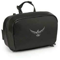 Osprey Transporter Hanging Toiletry Kit - Wash Bag