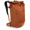 Osprey Transporter Roll Top 28 - Daypack