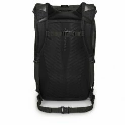 Osprey Transporter Roll Top 28 - Daypack 9 Osprey Transporter Roll Top 28 - Daypack -Outdoor Equipment Sales Shop osprey transporter roll top 28 daypack detail 3