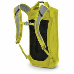Osprey Transporter Roll Top WP 18 - Daypack -Outdoor Equipment Sales Shop osprey transporter roll top wp 18 daypack detail 2