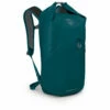 Osprey Transporter Roll Top WP 25 - Daypack 1 Osprey Transporter Roll Top WP 25 - Daypack -Outdoor Equipment Sales Shop osprey transporter roll top wp 25 daypack