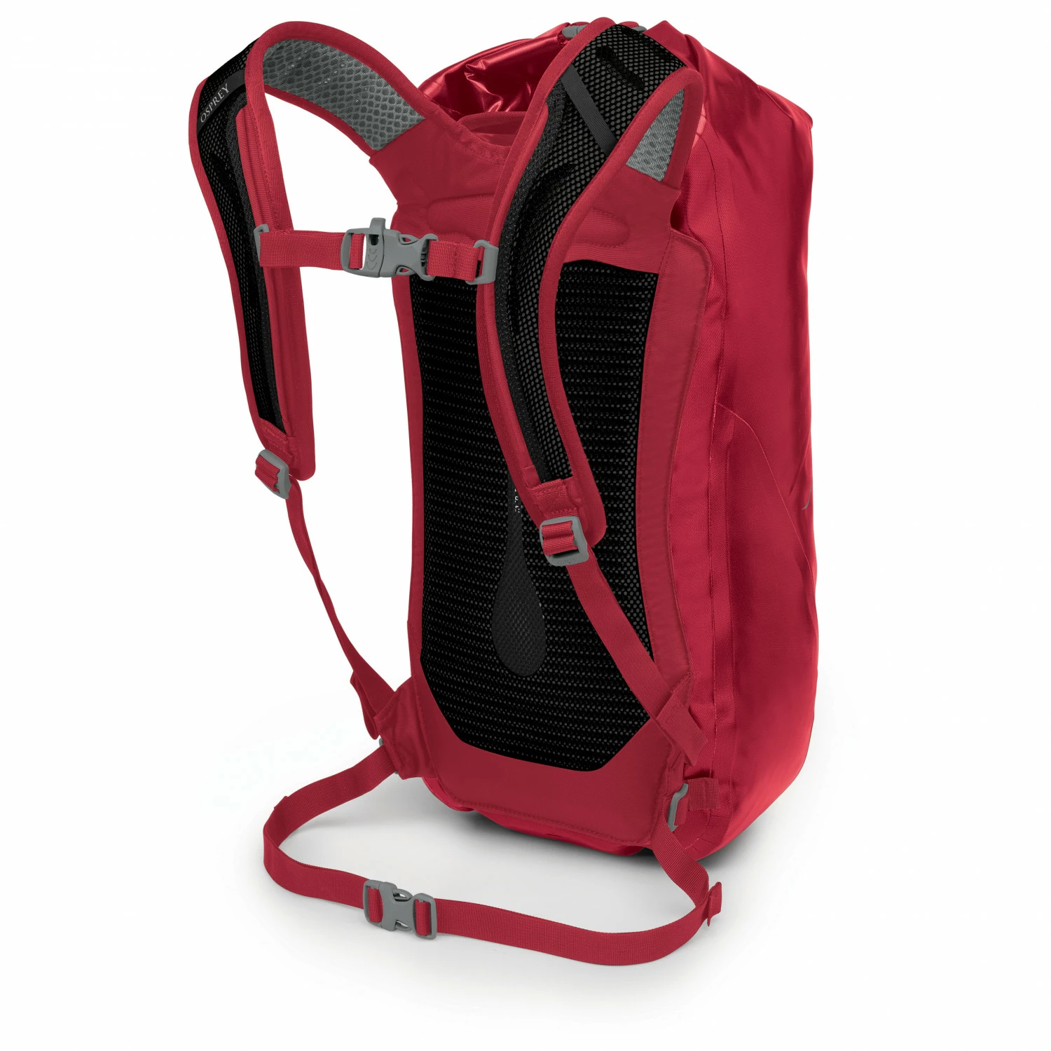 Osprey Transporter Roll Top WP 25 - Daypack 4 Osprey Transporter Roll Top WP 25 - Daypack - Image 2