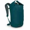 Osprey Transporter Roll Top WP 30 - Daypack