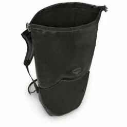 Osprey Transporter Roll Top WP 30 - Daypack 9 Osprey Transporter Roll Top WP 30 - Daypack -Outdoor Equipment Sales Shop osprey transporter roll top wp 30 daypack detail 4