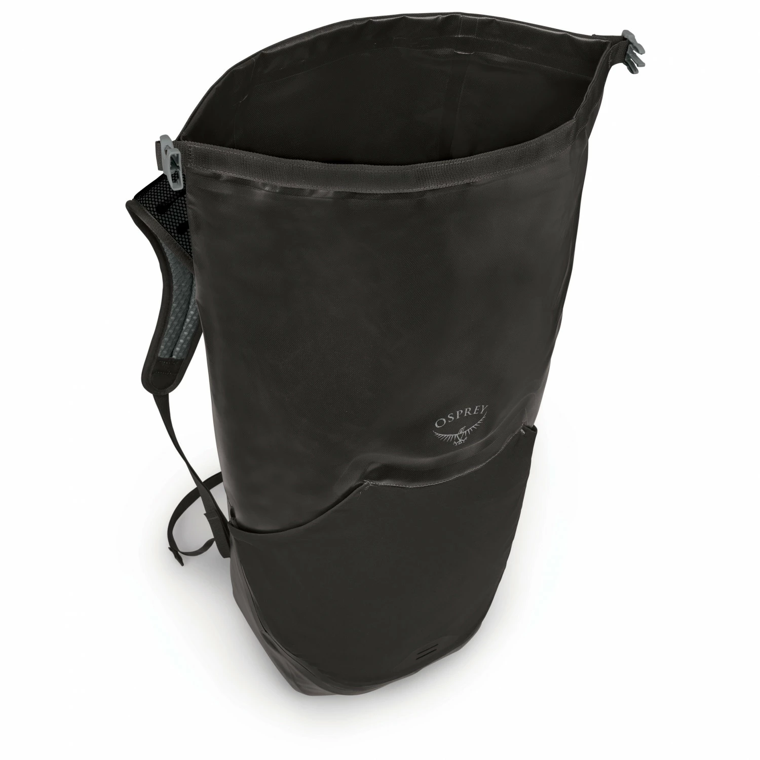 Osprey Transporter Roll Top WP 30 - Daypack 6 Osprey Transporter Roll Top WP 30 - Daypack - Image 4