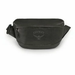 Osprey Transporter Waist - Hip Bag