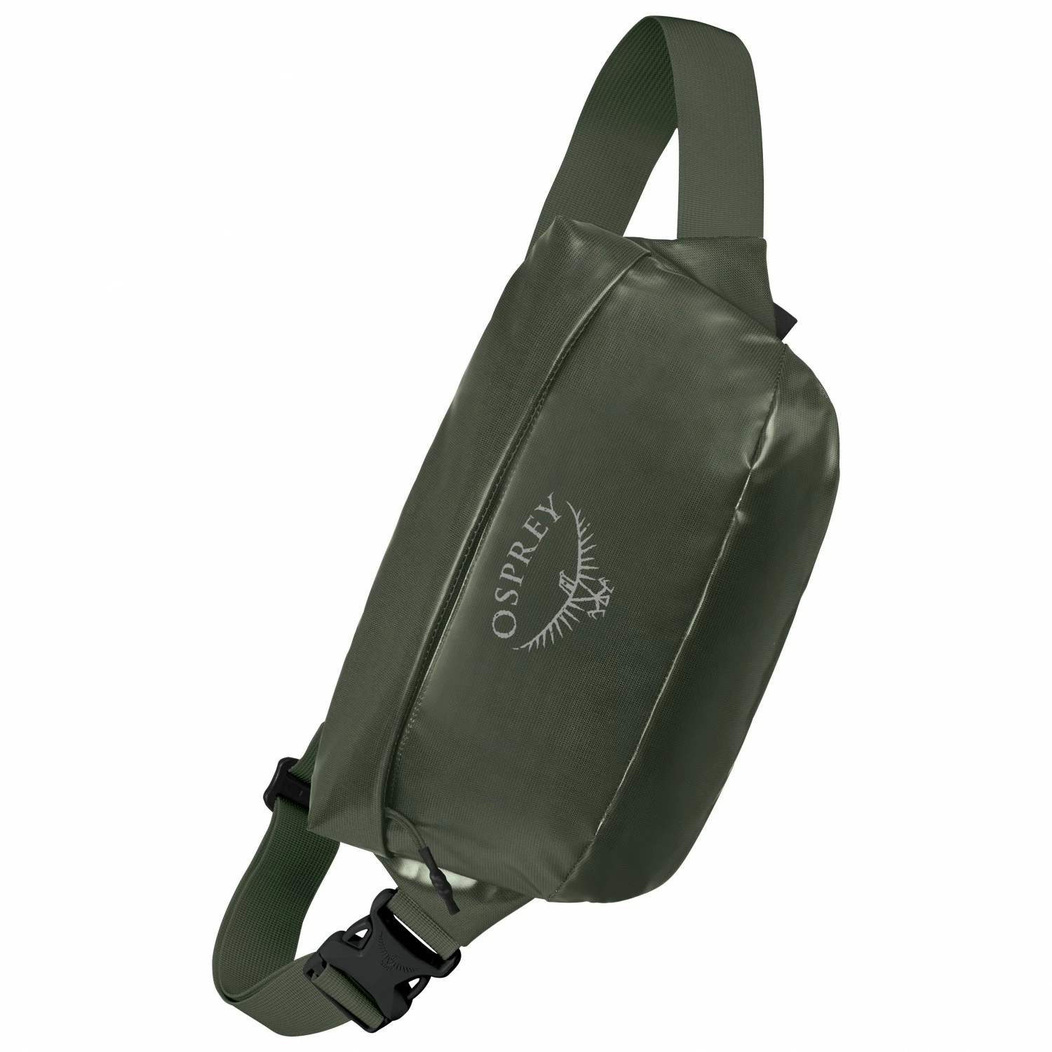 Osprey Transporter Waist - Hip Bag 4 Osprey Transporter Waist - Hip Bag - Image 2