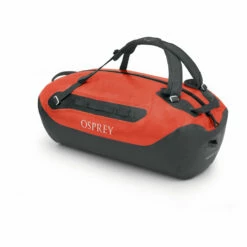 Osprey Transporter WP Duffel 70 - Luggage