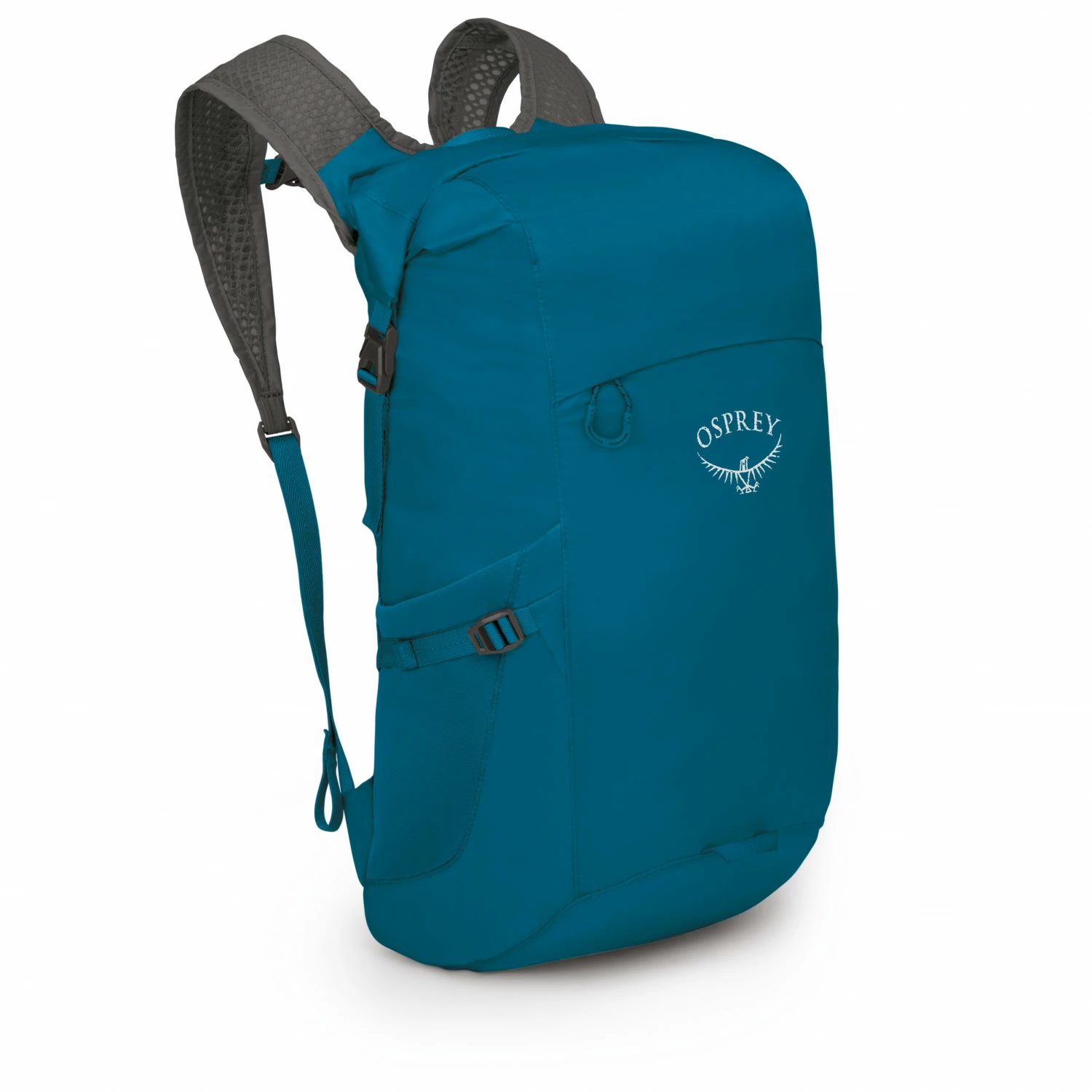 Osprey Ultralight Dry Pack 20 - Daypack 4 Osprey Ultralight Dry Pack 20 - Daypack - Image 2