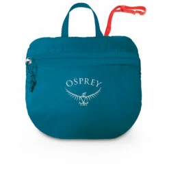 Osprey Ultralight Dry Pack 20 - Daypack 9 Osprey Ultralight Dry Pack 20 - Daypack -Outdoor Equipment Sales Shop osprey ultralight dry pack 20 daypack detail 4