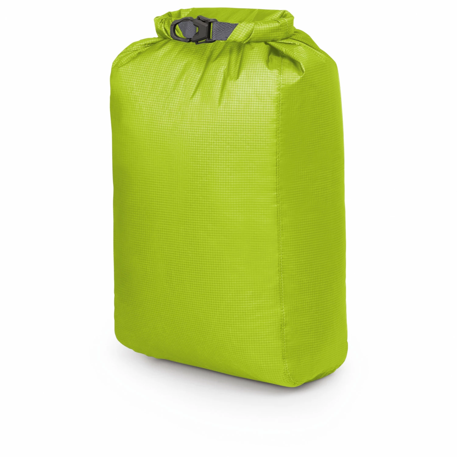 Osprey Ultralight Dry Sack 12 - Stuff Sack 4 Osprey Ultralight Dry Sack 12 - Stuff Sack - Image 2