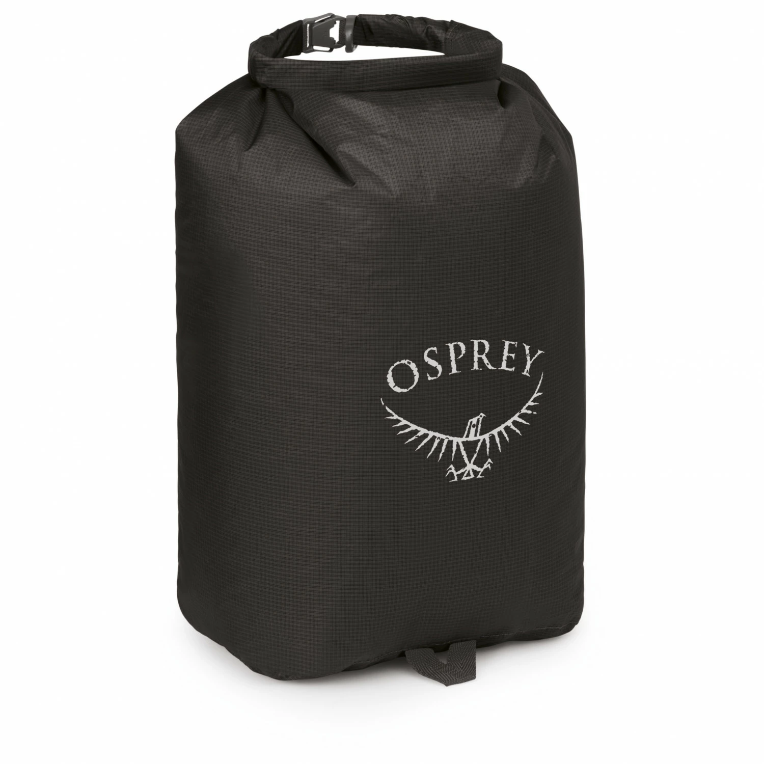 Osprey Ultralight Dry Sack 12 - Stuff Sack 3 Osprey Ultralight Dry Sack 12 - Stuff Sack