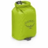 Osprey Ultralight Dry Sack 3 - Stuff Sack -Outdoor Equipment Sales Shop osprey ultralight dry sack 3 stuff sack