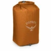 Osprey Ultralight Dry Sack 35 - Stuff Sack 2 Osprey Ultralight Dry Sack 35 - Stuff Sack -Outdoor Equipment Sales Shop osprey ultralight dry sack 35 stuff sack