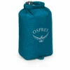 Osprey Ultralight Dry Sack 6 - Stuff Sack