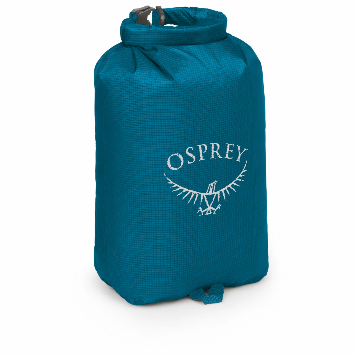 Osprey Ultralight Dry Sack 6 - Stuff Sack 3 Osprey Ultralight Dry Sack 6 - Stuff Sack