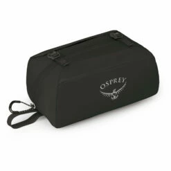 Osprey Ultralight Padded Organizer 2 - Wash Bag