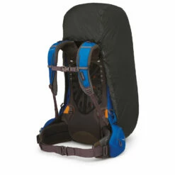 Osprey Ultralight Raincover - Rain Cover -Outdoor Equipment Sales Shop osprey ultralight raincover rain cover detail 3