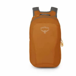 Osprey Ultralight Stuff Pack 18 - Daypack