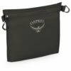 Osprey Ultralight Zipper Sack - Stuff Sack