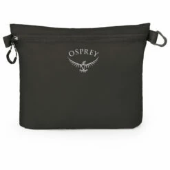 Osprey Ultralight Zipper Sack - Stuff Sack -Outdoor Equipment Sales Shop osprey ultralight zipper sack stuff sack detail 2