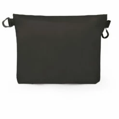 Osprey Ultralight Zipper Sack - Stuff Sack -Outdoor Equipment Sales Shop osprey ultralight zipper sack stuff sack detail 3