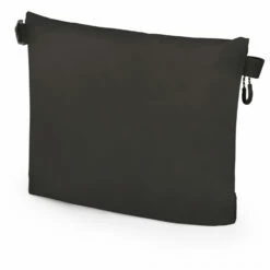 Osprey Ultralight Zipper Sack - Stuff Sack -Outdoor Equipment Sales Shop osprey ultralight zipper sack stuff sack detail 4