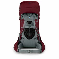 Osprey Women's Ariel 55 - Walking Backpack 9 Osprey Women's Ariel 55 - Walking Backpack -Outdoor Equipment Sales Shop osprey womens ariel 55 walking backpack detail 4