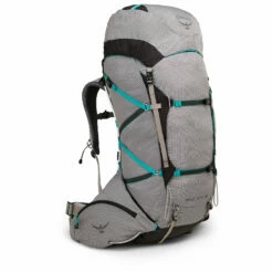 Osprey Women's Ariel Pro 65 - Walking Backpack