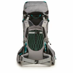 Osprey Women's Ariel Pro 65 - Walking Backpack 9 Osprey Women's Ariel Pro 65 - Walking Backpack -Outdoor Equipment Sales Shop osprey womens ariel pro 65 walking backpack detail 3