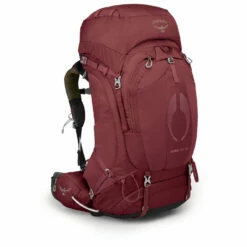 Osprey Women's Aura AG 65 - Walking Backpack
