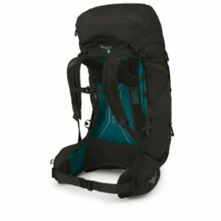 Osprey Women's Aura AG LT 65 - Walking Backpack 10 Osprey Women's Aura AG LT 65 - Walking Backpack -Outdoor Equipment Sales Shop osprey womens aura ag lt 65 walking backpack detail 4