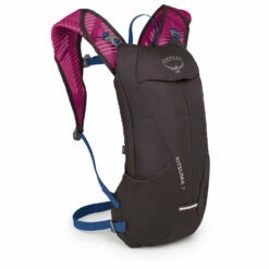 Osprey Women's Kitsuma 7 - Hydration Backpack
