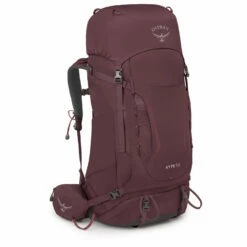 Osprey Women's Kyte 58 - Walking Backpack