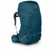 Osprey Women's Renn 50 - Walking Backpack